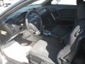2004 Tiburon  #9