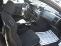 2004 Tiburon  #10