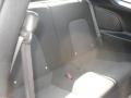 2004 Tiburon  #11