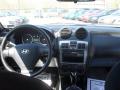 2004 Tiburon  #12