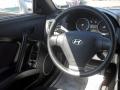 2004 Tiburon  #13