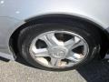 2004 Tiburon  #15