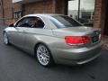 2007 3 Series 328i Convertible #4