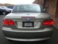 2007 3 Series 328i Convertible #5