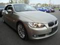 2007 3 Series 328i Convertible #7