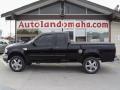 2000 F150 XLT Extended Cab 4x4 #1