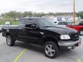 2000 F150 XLT Extended Cab 4x4 #3