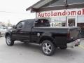 2000 F150 XLT Extended Cab 4x4 #4