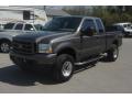 2003 F250 Super Duty XLT SuperCab 4x4 #1