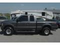 2003 F250 Super Duty XLT SuperCab 4x4 #2