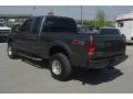 2003 F250 Super Duty XLT SuperCab 4x4 #3