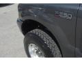 2003 F250 Super Duty XLT SuperCab 4x4 #13