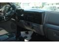 2003 F250 Super Duty XLT SuperCab 4x4 #18