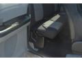 2003 F250 Super Duty XLT SuperCab 4x4 #19