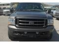 2003 F250 Super Duty XLT SuperCab 4x4 #22