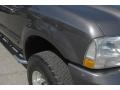 2003 F250 Super Duty XLT SuperCab 4x4 #23