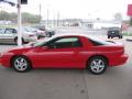 1998 Camaro Coupe #2