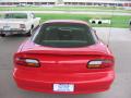 1998 Camaro Coupe #3