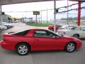 1998 Camaro Coupe #4