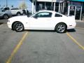 2006 Mustang GT Premium Coupe #2