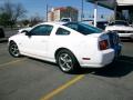 2006 Mustang GT Premium Coupe #3