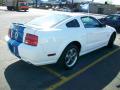 2006 Mustang GT Premium Coupe #4