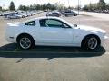 2006 Mustang GT Premium Coupe #5