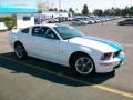 2006 Mustang GT Premium Coupe #6