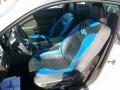 2006 Mustang GT Premium Coupe #7