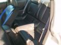 2006 Mustang GT Premium Coupe #8