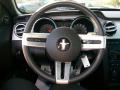 2006 Mustang GT Premium Coupe #9