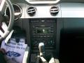 2006 Mustang GT Premium Coupe #11