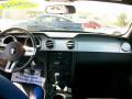 2006 Mustang GT Premium Coupe #12