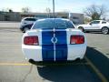 2006 Mustang GT Premium Coupe #13