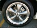 2006 Mustang GT Premium Coupe #14