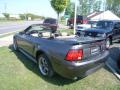 2003 Mustang GT Convertible #3