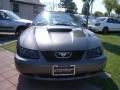 2003 Mustang GT Convertible #7
