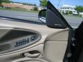 2003 Mustang GT Convertible #8