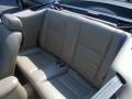 2003 Mustang GT Convertible #10