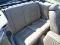 2003 Mustang GT Convertible #11