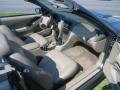 2003 Mustang GT Convertible #12