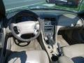 2003 Mustang GT Convertible #13
