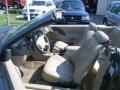 2003 Mustang GT Convertible #14