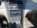2003 Mustang GT Convertible #15