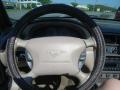 2003 Mustang GT Convertible #16