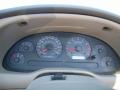 2003 Mustang GT Convertible #17