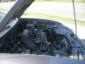 2003 Mustang GT Convertible #18