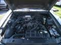 2003 Mustang GT Convertible #19