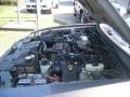 2003 Mustang GT Convertible #20