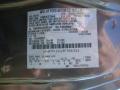 2003 Mustang GT Convertible #21